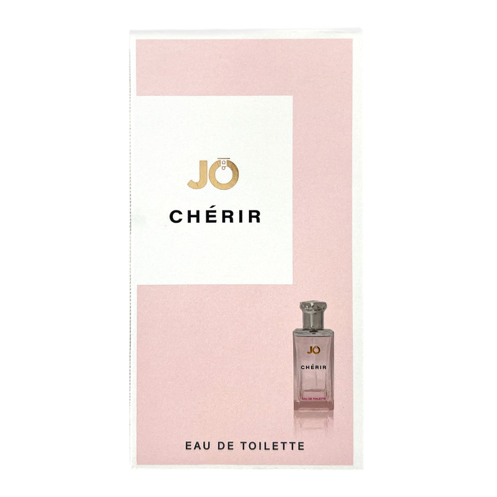Chérir Fragrance - 100ml