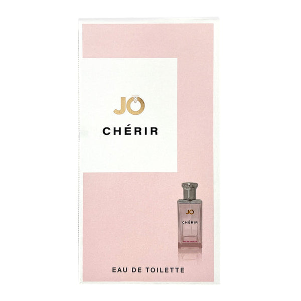 Chérir Fragrance - 100ml
