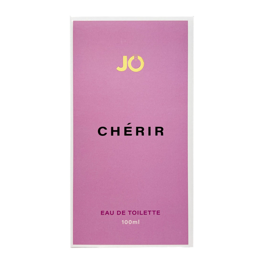 Chérir Fragrance - 100ml