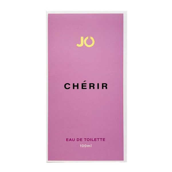 Chérir Fragrance - 100ml