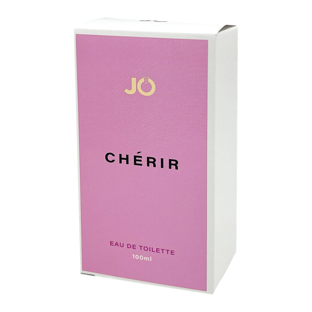 Chérir Fragrance - 100ml