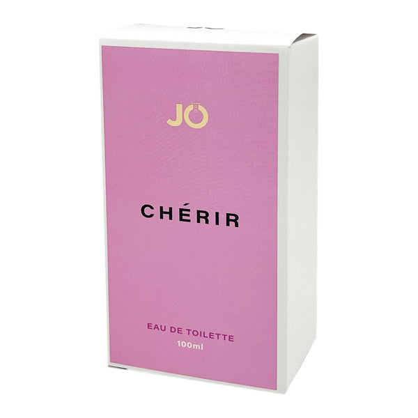 Chérir Fragrance - 100ml