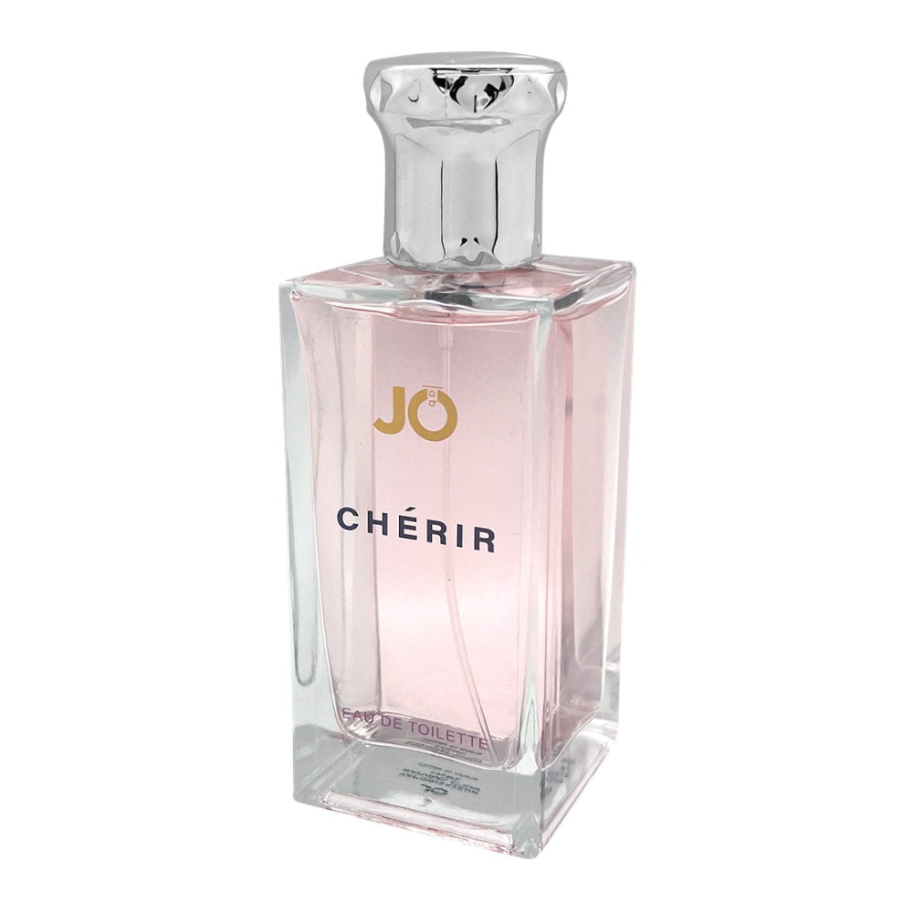 Chérir Fragrance - 100ml