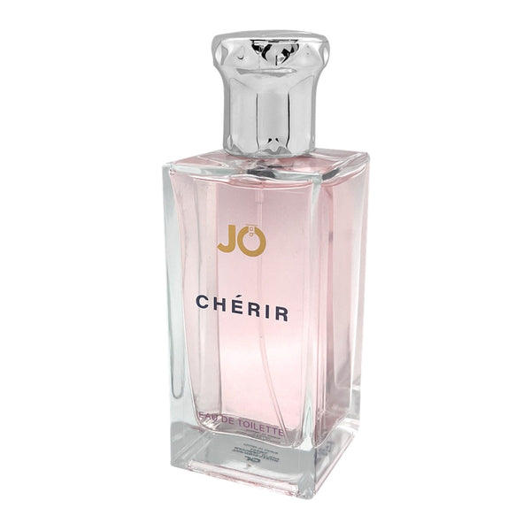 Chérir Fragrance - 100ml
