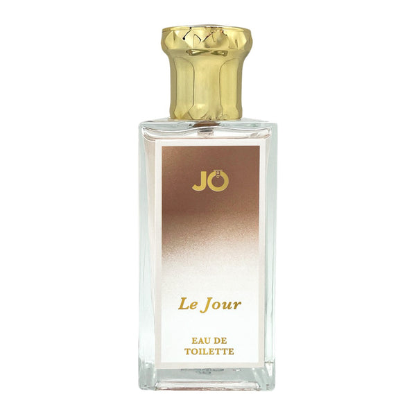 Le Jour Fragrance - 100ml