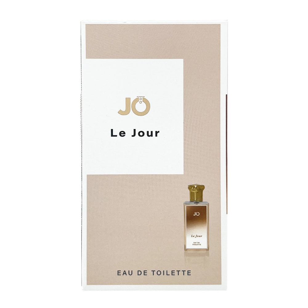 Le Jour Fragrance - 100ml