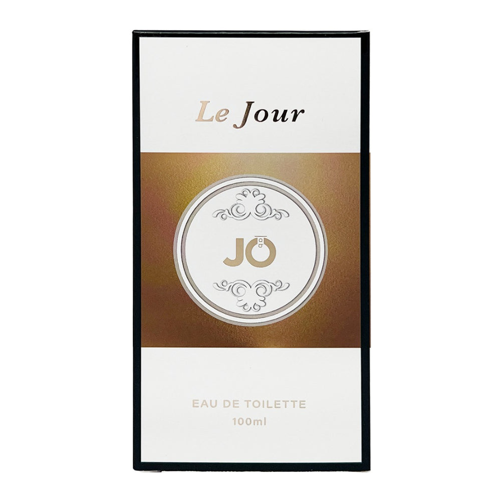 Le Jour Fragrance - 100ml