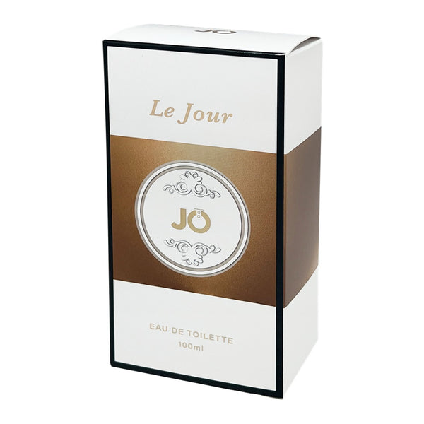 Le Jour Fragrance - 100ml
