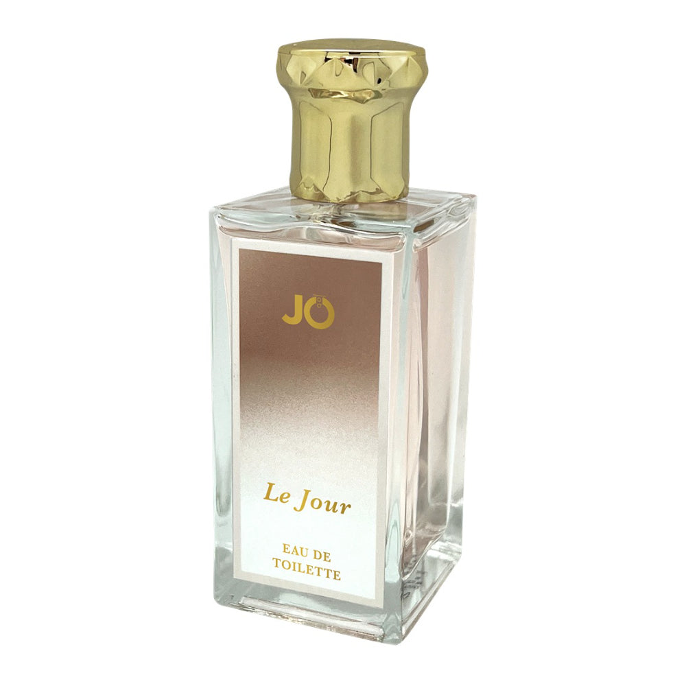 Le Jour Fragrance - 100ml