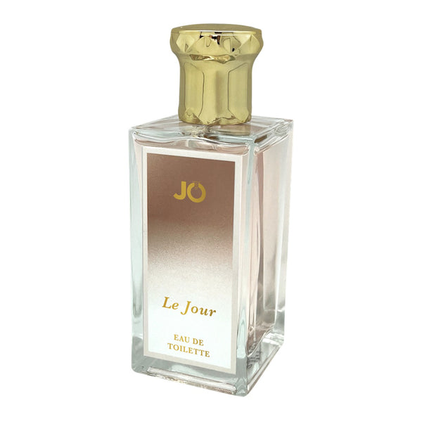 Le Jour Fragrance - 100ml