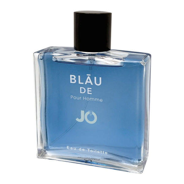 Blāu de Fragrance - 100ml