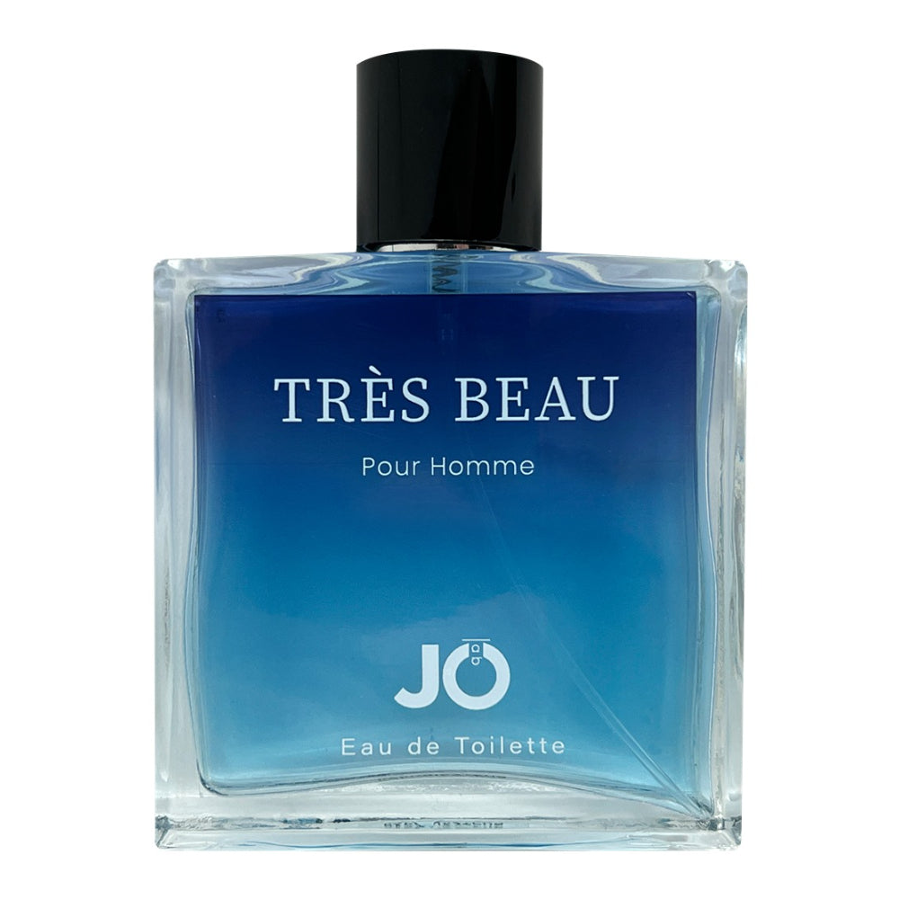 Très Beau Fragrance - 100ml