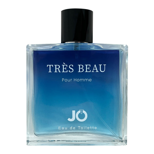 Très Beau Fragrance - 100ml