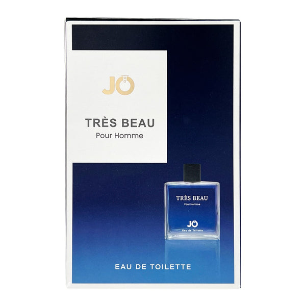 Très Beau Fragrance - 100ml