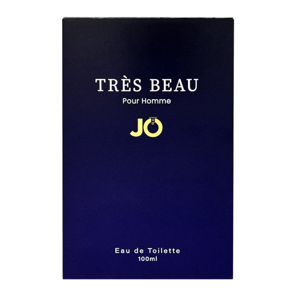 Très Beau Fragrance - 100ml