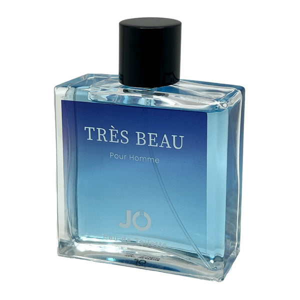 Très Beau Fragrance - 100ml