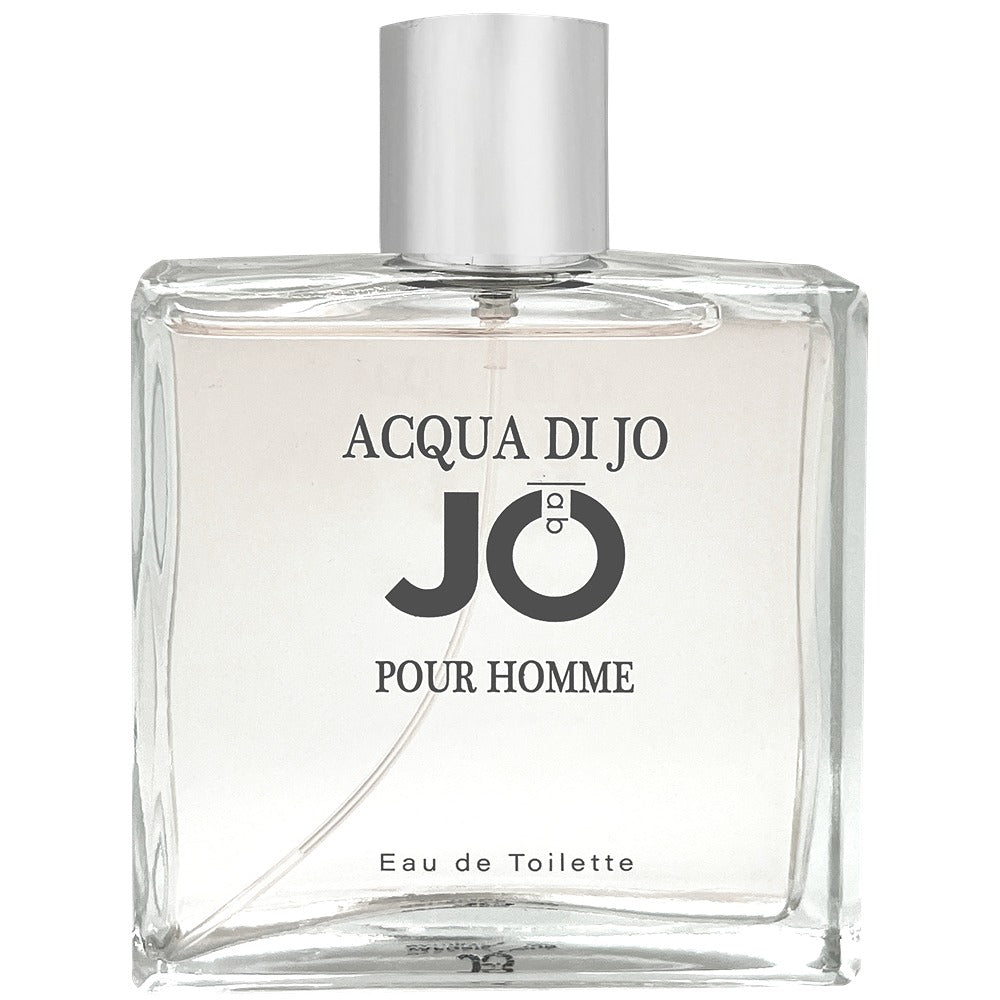 Acqua di Jo Fragrance - Mens Fragrance - 100ml