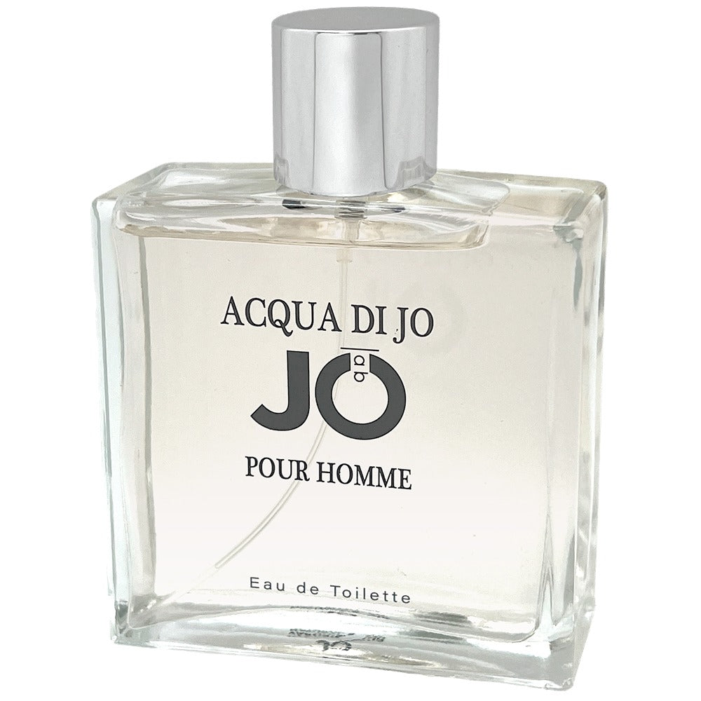 Acqua di Jo Fragrance - Mens Fragrance - 100ml
