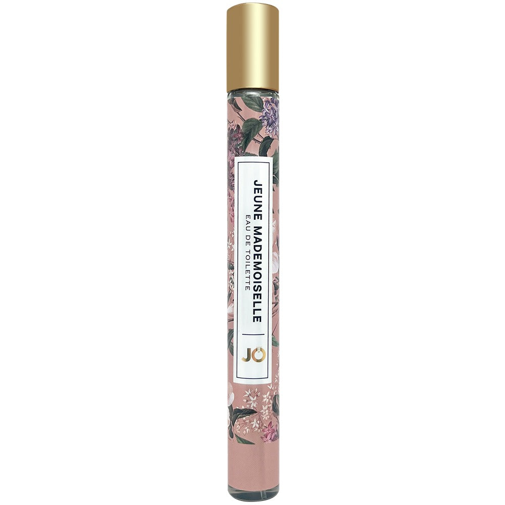 Juene Mademoiselle Frag - Womens Fragrance - 6.6g