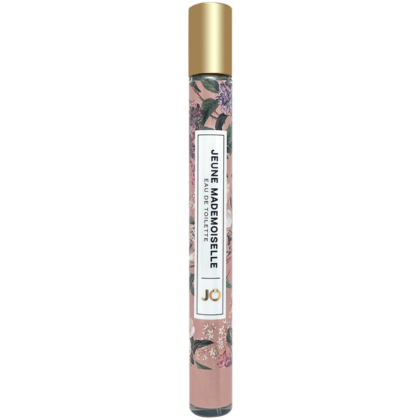 Juene Mademoiselle Frag - Womens Fragrance - 6.6g
