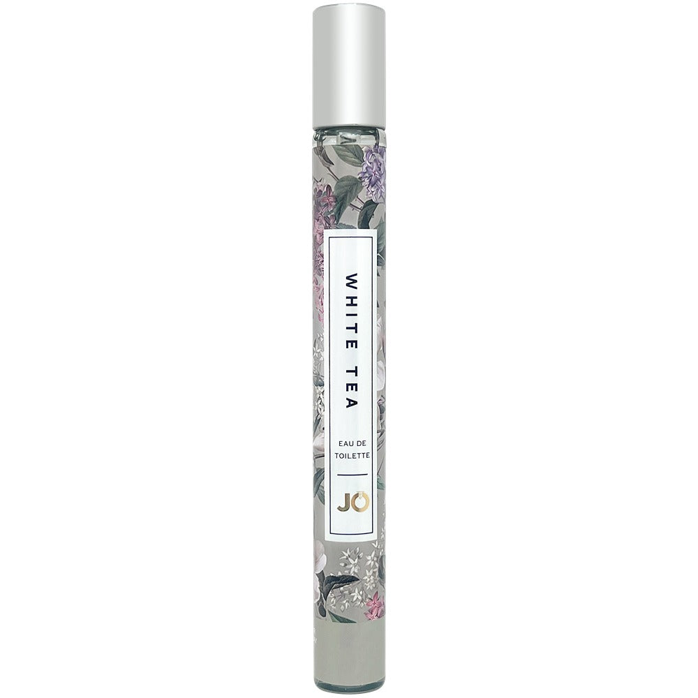 White Tea Fragrance - Eau de Toilette - 66g