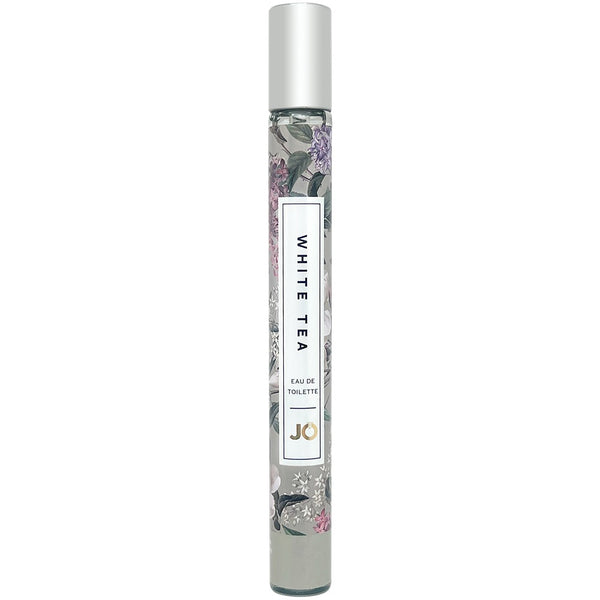 White Tea Fragrance - Eau de Toilette - 66g