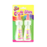 Artbox Craft Glue 2 Pack