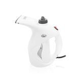 Quest Portable Garment Steamer 