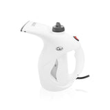 Quest Portable Garment Steamer
