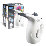 Quest Portable Garment Steamer