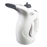 Quest Portable Garment Steamer