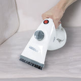 Quest Portable Garment Steamer