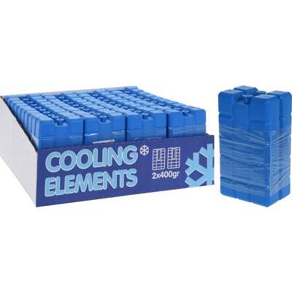 Progarden Cooling Iceblock| Pack of 2