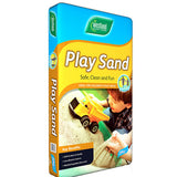 Westland Play Sand | 20kg