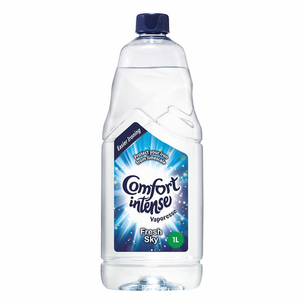 Comfort Vaporesse Ironing Water | 1L