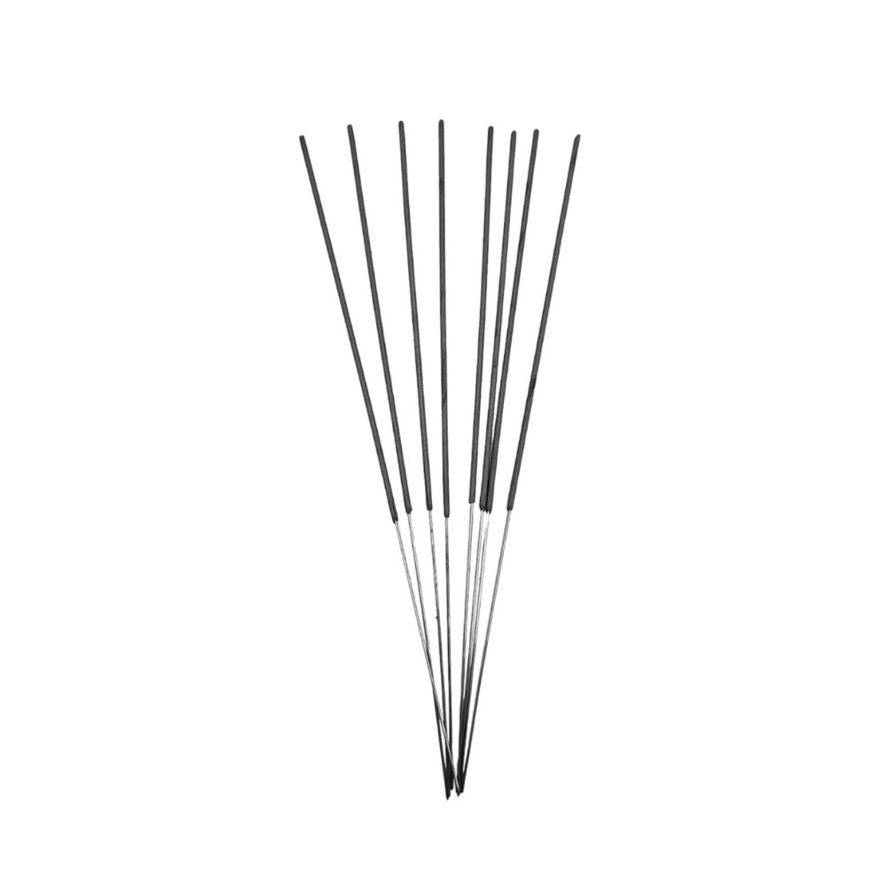 Bright Star Mammoth Sparklers 