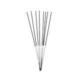 Bright Star Mammoth Sparklers 