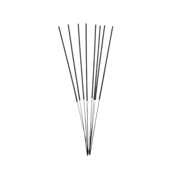 Bright Star Mammoth Sparklers 