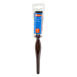 Lynwood Ex Plus Paint Brush | 25mm (1 Inch), Precise Edging, Ergonomic Handle
