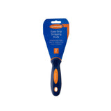 Lynwood Easy Grip Stripping Knife | 75mm Hardened Steel Blade