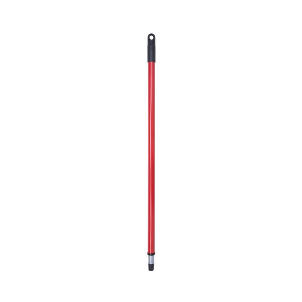 Wham Klean Extending Handle Red/Grey