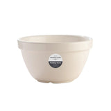 Mason Cash White Pudding Basin - 20cm