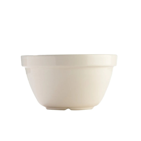 Mason Cash White Pudding Basin - 20cm