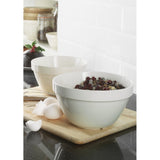 Mason Cash White Pudding Basin - 20cm