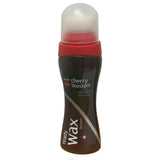 Cherry Blossom Shoe Ready Wax