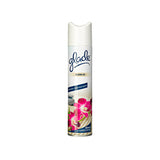 Glade Relaxing Zen Fragrance Air Freshener Aerosol Spray | 300ml