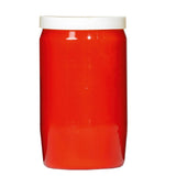 Spaas 3 Day Grave Candle