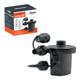 Milestone AC Electrical Pump | 140W 