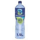 Ballygowan Still Water | 1.5L 