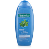 Palmolive Anti Dandruff Shampoo - 400ml